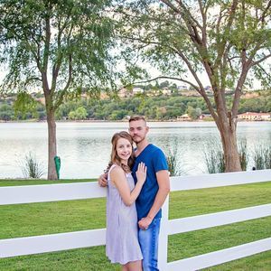 Meet your Posher, Billy